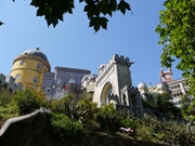 Ontdek de zuiderse charme van Lissabon
