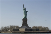 Reis mee naar de stad die nooit slaapt: New York