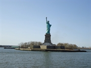 Reis mee naar de stad die nooit slaapt: New York