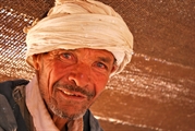 Tussen oceaan en Atlas: Marrakech