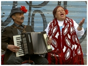 Culturele pracht in Madrid en Toledo