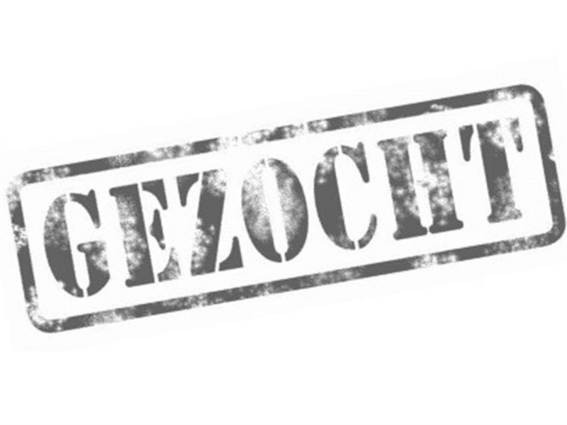 Vacature grafisch vormgever tijdelijke vervanging Vacature grafisch vormgever tijdelijke vervanging