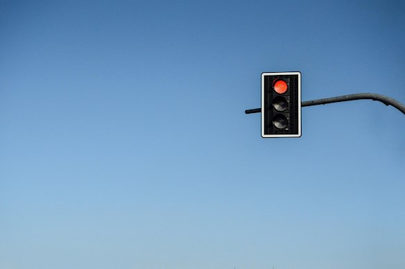 Ik wil mijn reis annuleren: wat nu? Ik wil mijn reis annuleren: wat nu?