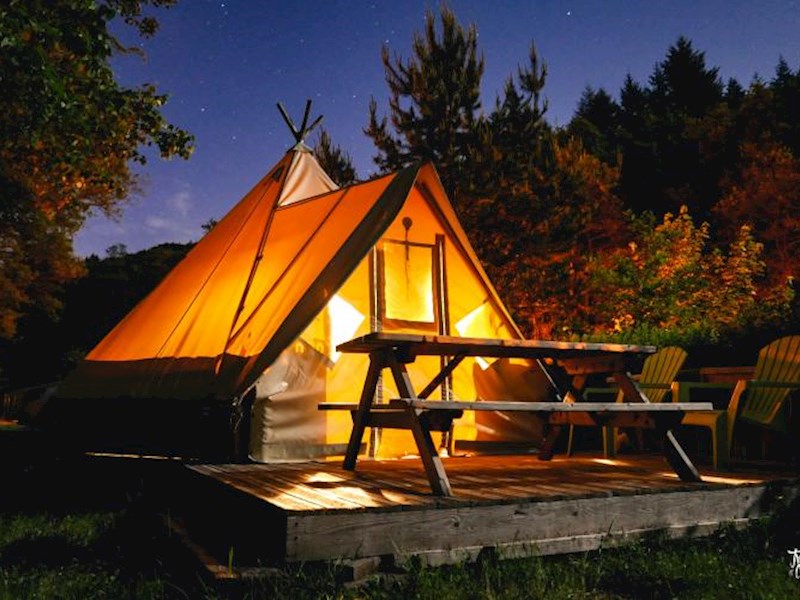 Extra reizen en weekends deze zomer Extra reizen en weekends deze zomer