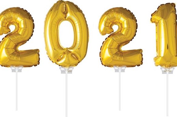 Onze reizen voor 2021 Onze reizen voor 2021